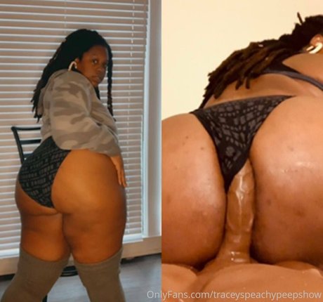 巨乳で曲線美のOnlyFans ホットセクシー 画像