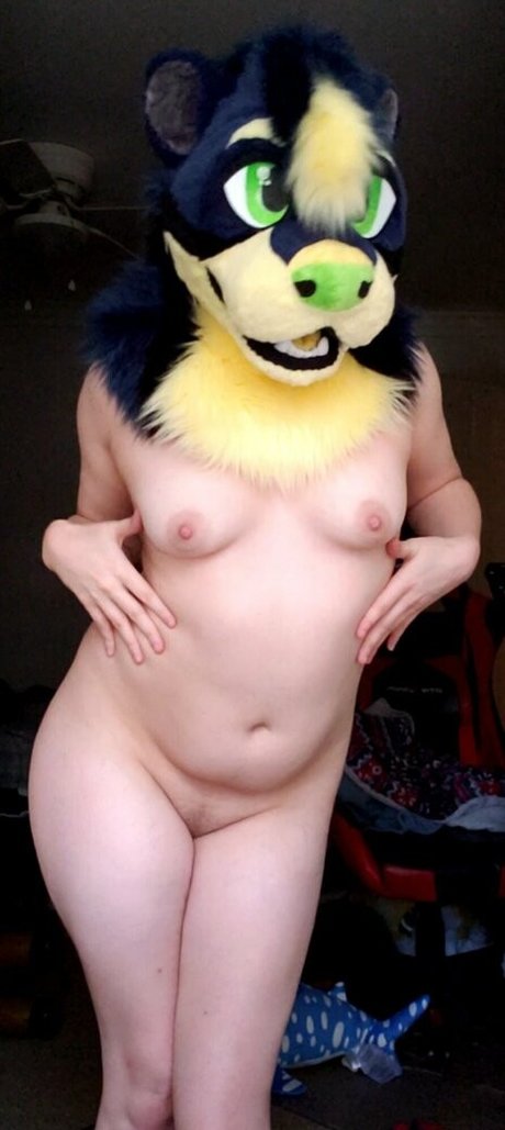 日本の女子高生OnlyFans 無料 写真