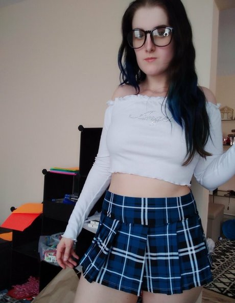 金髪レズビアンオンリーファンズ ヌード 写真