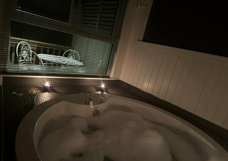 ginger rose2022 ポルノスター セックス 写真