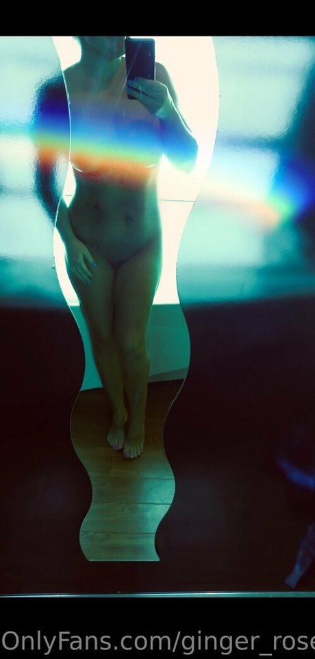 ginger rose2022 ポルノスター パーフェクト ギャラリー