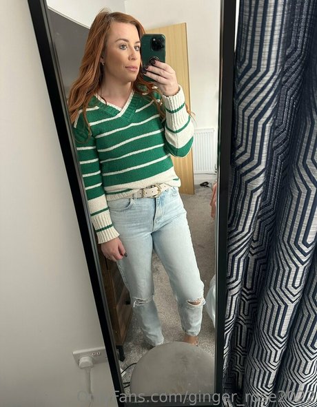 ポニーテールオンリーファンズ アダルト無料 写真