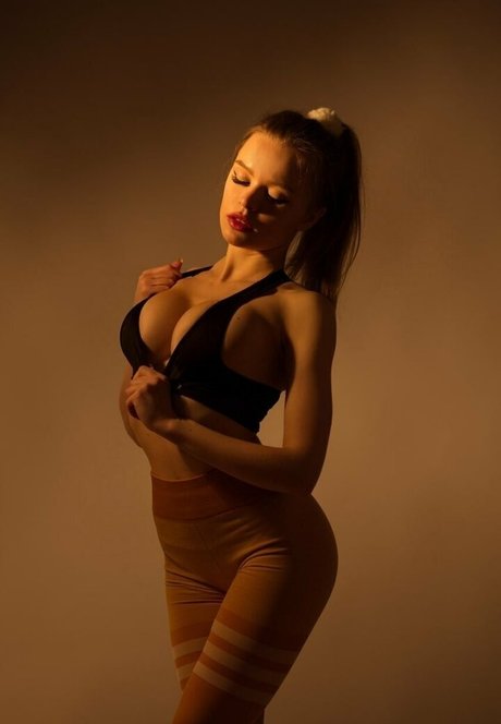 母乳オンリーファン ホットxxx 写真