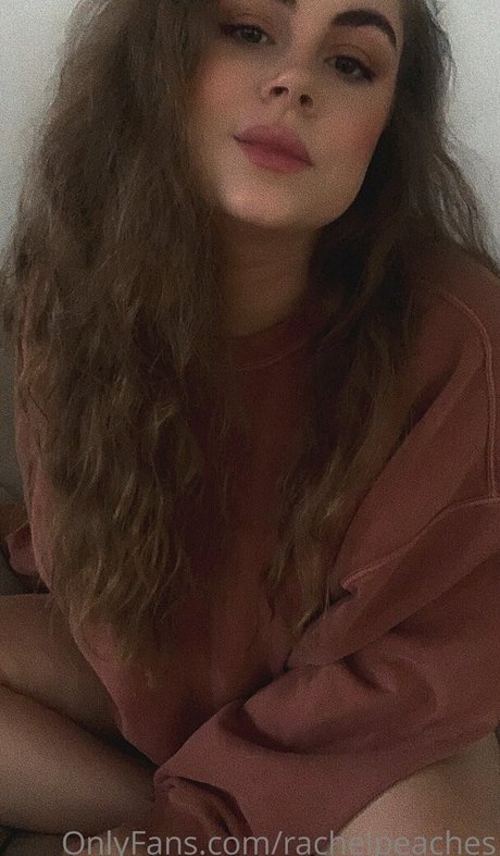 手コキ 主観視点 オンリーファンズ 素敵 画像