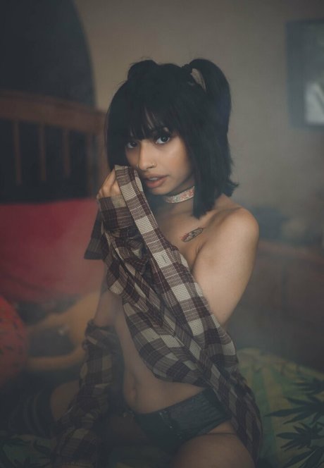 diamondgirlsny ポルノスター 美しい 写真