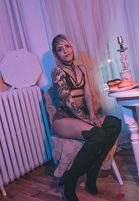 diamondgirlsny トップ女優 写真