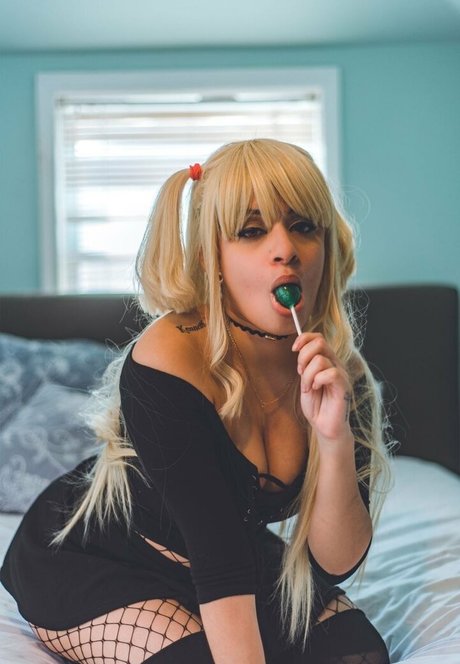 diamondgirlsny 高品質のスター ギャラリー