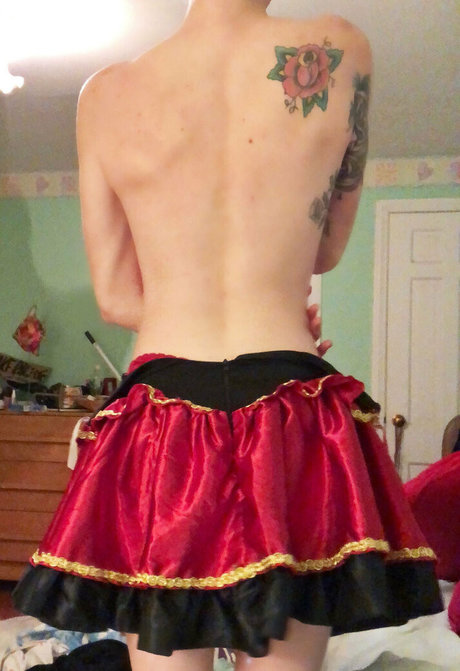 diamondgirlsny 最高のポルノスター 画像