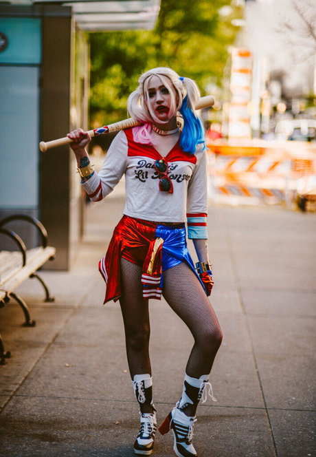 diamondgirlsny 独占ポルノスター 写真