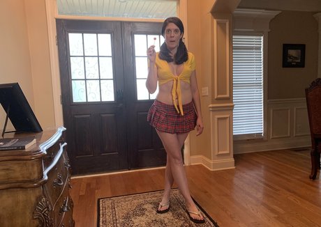 アジアの若者OnlyFans 無料セクシー 写真