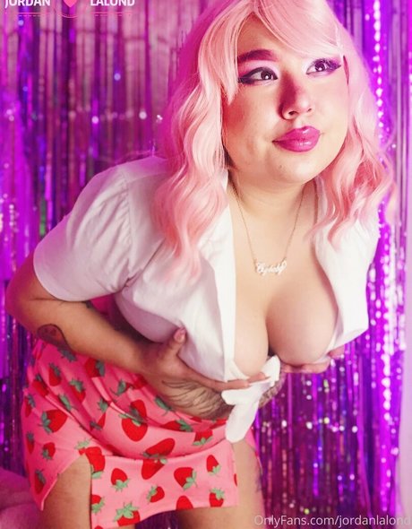 vipjordanlalond 高品質スター 写真