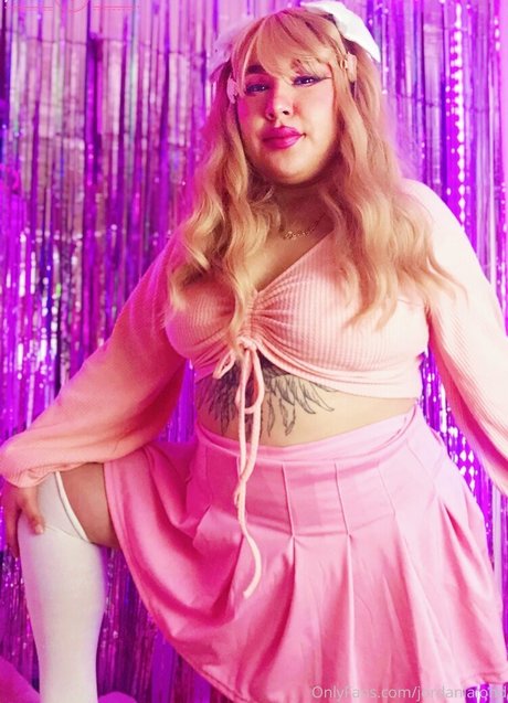 vipjordanlalond トップ女優 写真