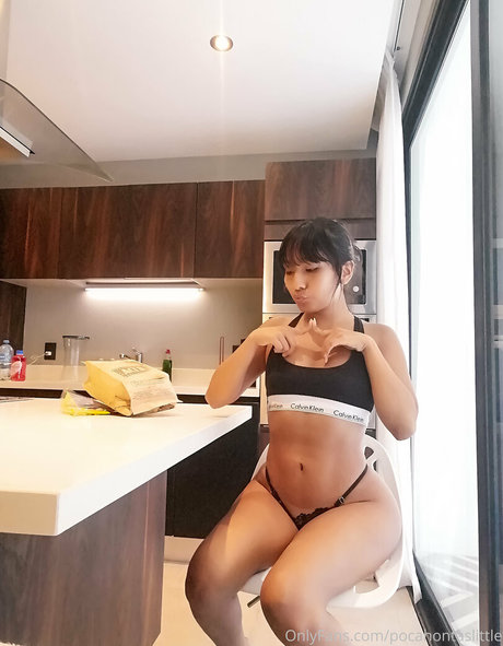 pocahontaslittle ポルノスター トップ ギャラリー