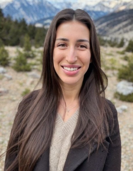 ラバーオンリーファン えろ 画像