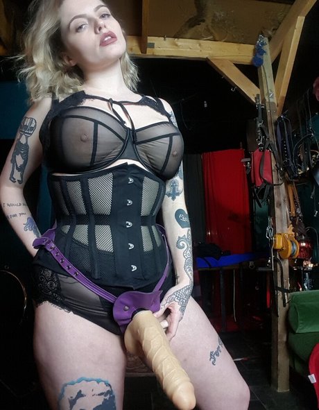 アジアの若者OnlyFans 限定 画像