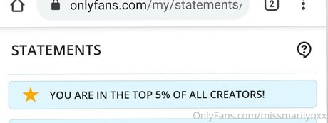 脱衣OnlyFans ホットセクシー ギャラリー