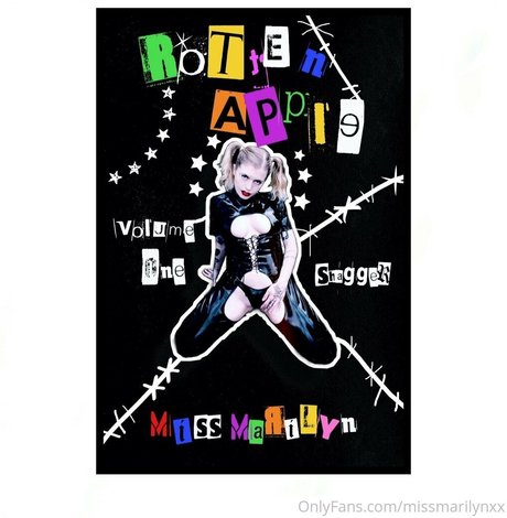 ラバーオンリーファン 無料セクシー 写真