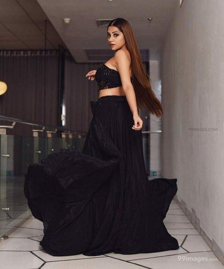 OnlyFansの写真 HD 写真