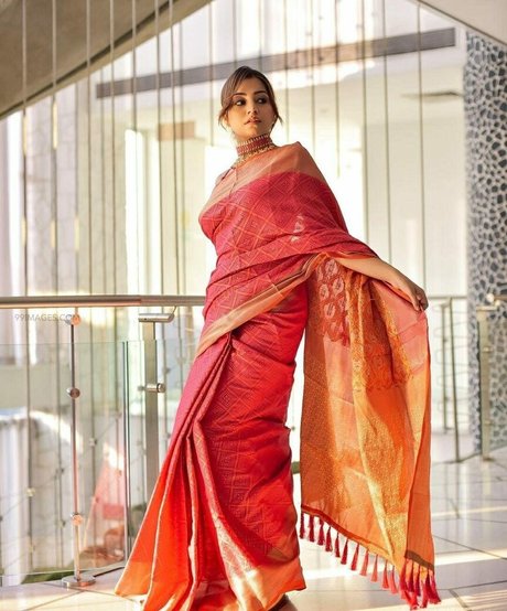 太めのブロンドオンリーファンズ 無料 ギャラリー