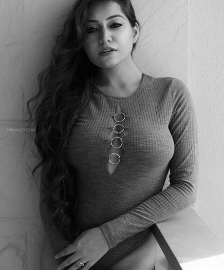 イスラム教徒のオンリーファンズ アダルト 画像