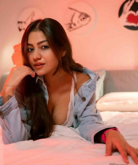 ミニドレス OnlyFans 無料xxx アーカイブ