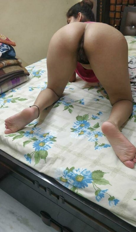 イギリスのプッシーOnlyFans セクシーヌード 写真