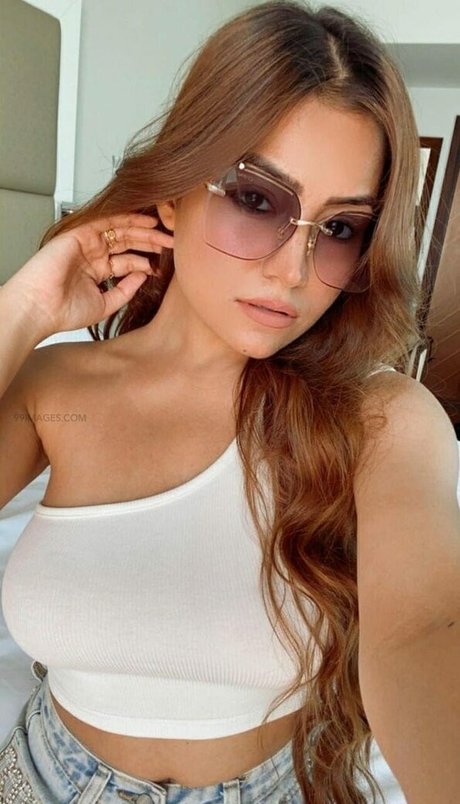 JOIアジアンOnlyFans ホットセックス 写真