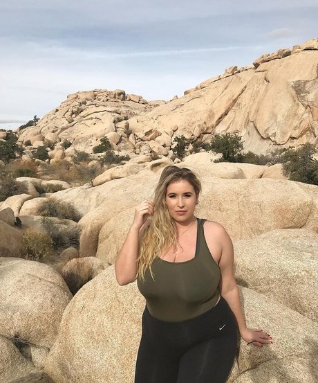 濡れたパンティーOnlyFans 無料ヌード アーカイブ