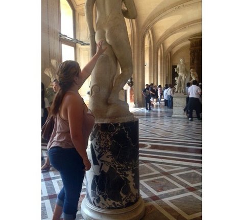 アナルトランスOnlyFans 無料エロ 写真