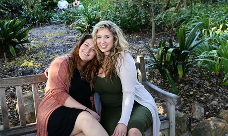 義理の妹オンリーファンズ 美しい 写真