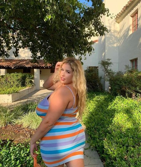 アジア人女性OnlyFans ヌード アーカイブ