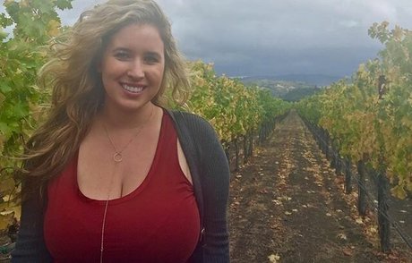 BDSM奴隷OnlyFans 無料セクシー 写真