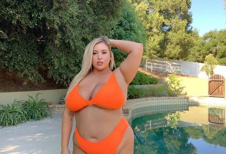 熟女メガネOnlyFans ホットポルノ 写真