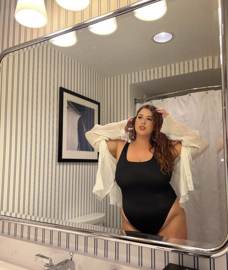 アナルを食べるオンリーファンズ エロチック ギャラリー