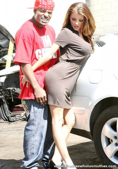 Joslyn James スター ギャラリー