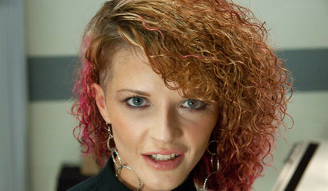 Joslyn James HD女優 写真