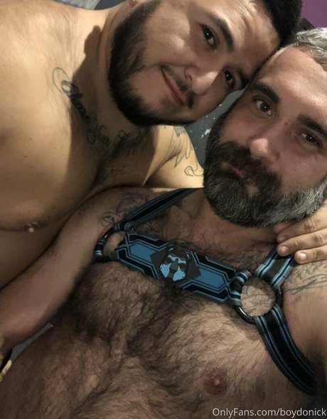 ティーンランジェリーOnlyFans ホット裸 写真