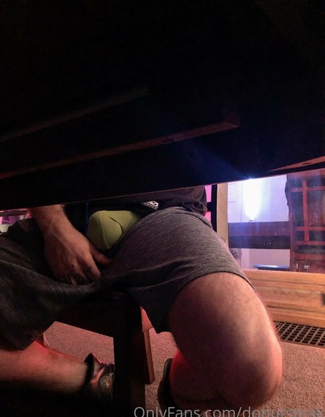 熟女フェラチオOnlyFans ホットxxx アーカイブ