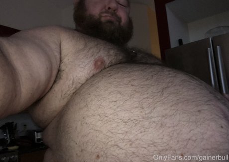 18歳のオンリーファンズ セクシーヌード 写真