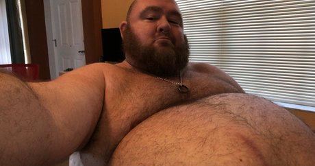 濡れたパンティーOnlyFans xxx 写真