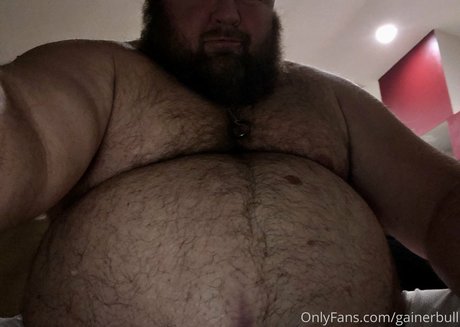 巨根ファックOnlyFans ベスト 写真