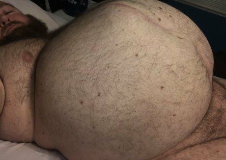 BBCマッサージOnlyFans えろ 写真