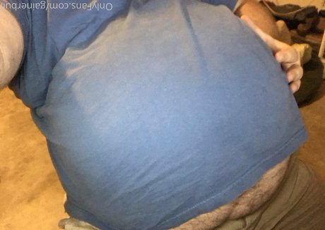 甘いおまんこオンリーファンズ 無料セクシー 画像