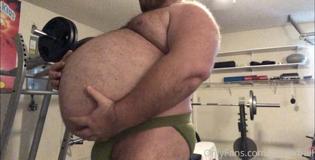 ハンズオンリーファン セクシーヌード ギャラリー