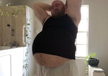 大きな黒い猫OnlyFans パーフェクト 写真