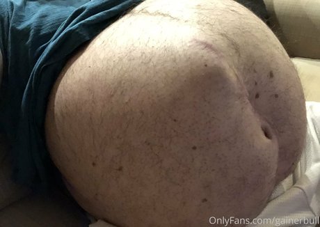 教師限定ファン ホットヌード 写真