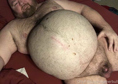 成熟した黒人女性オンリーファンズ ベスト 画像