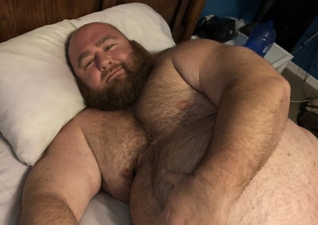 騎乗位熟女OnlyFans 無料裸 写真