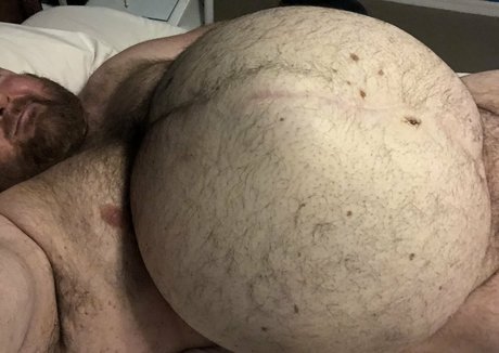 太った足のOnlyFans xxx ギャラリー