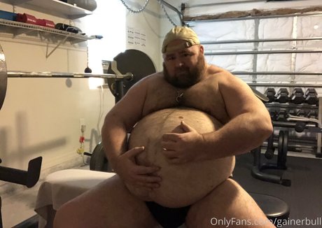 アジア人 BBC オンリーファンズ HD 写真